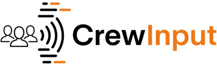 CrewInput